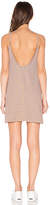 Thumbnail for your product : RVCA Shellox Dress