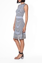 Thumbnail for your product : M Missoni Knit Dress