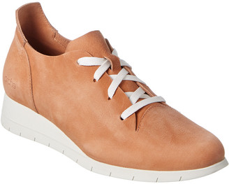arche shoes sale online