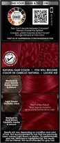 Thumbnail for your product : Garnier Olia Brilliant Color - 6.0 Light Brown - 6.3 fl oz