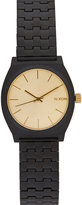 Thumbnail for your product : Nixon Time Teller" Watch