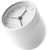 Thumbnail for your product : Menu Alarm Clock "Tumbler"