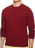 Thumbnail for your product : Ted Baker Newepp Jersey Shirt