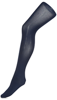 Thumbnail for your product : Accessorize 90 Den Opaque Tights