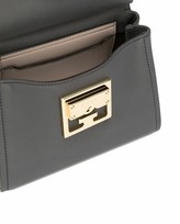 Thumbnail for your product : Givenchy Mistyc Mini Bag
