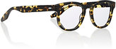 Thumbnail for your product : Barton Perreira Men's Byron Eyeglasses