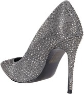 Thumbnail for your product : Steve Madden High-heeled shoe