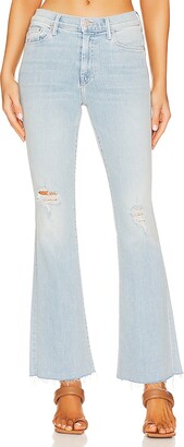 Sos Jeans | Shop The Largest Collection | ShopStyle