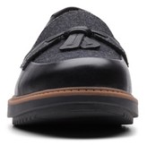 raisie millie loafer