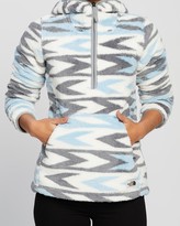 Thumbnail for your product : The North Face Campshire Pullover Hoodie 2.0