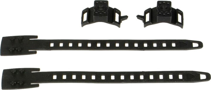 Ortlieb O-Strap Bottle Cage Mount