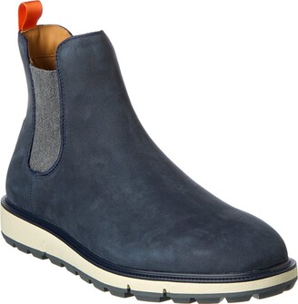 Swims boots canada Clearance