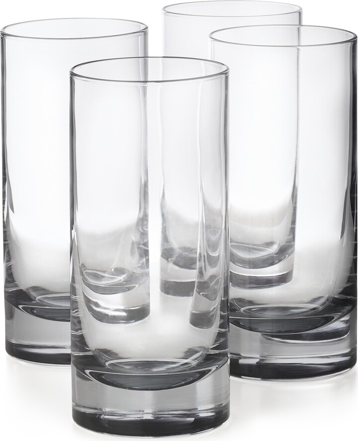 https://img.shopstyle-cdn.com/sim/b5/e8/b5e8ec47a313d09971693c17fa4adc83_best/hotel-collection-highball-glasses-with-gray-accent-set-of-4-created-for-macys.jpg