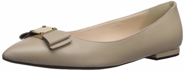 tali bow skimmer flat