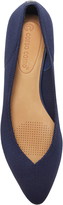 Thumbnail for your product : Corso Como R) Julia Knit Flat