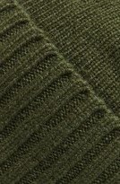 Thumbnail for your product : Patagonia 'Brodeo' Merino Wool Blend Beanie