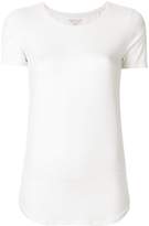 Thumbnail for your product : Majestic Filatures stretch fit T-shirt