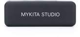 Thumbnail for your product : Mykita Studio sunglasses