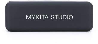 Mykita Studio sunglasses