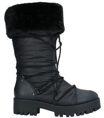armani jeans boots