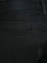 Thumbnail for your product : Simon Miller classic jeans