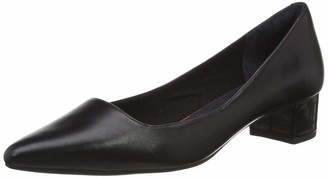 rockport boots womens uk