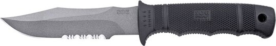 SOG Seal Pup