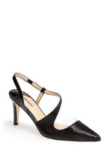 Thumbnail for your product : J. Renee 'Vitti' Pointy Toe Pump