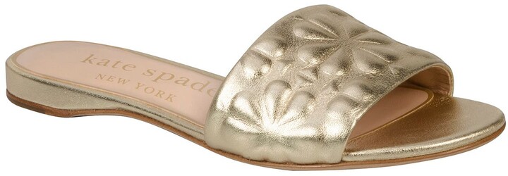 kate spade emmie slide
