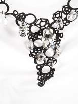 Thumbnail for your product : Comme des Garcons Tshirt Jewels