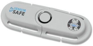CYBEX Sensorsafe Chest Clip (Toddler)