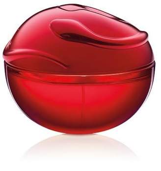 Donna Karan DKNY Be Tempted Eau de Parfum 50ml