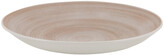 Thumbnail for your product : Royal Crown Derby Studio Glaze Pasta Bowl - Classic Vanilla