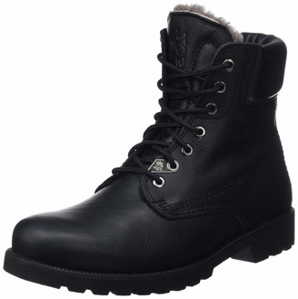 panama jack mens boots sale