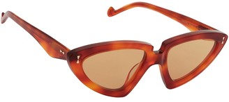 Zimmermann Verona Sunglasses