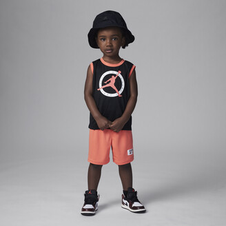 Nike Sportswear Tech Fleece Full-Zip Set Baby 2-Piece Hoodie Set