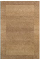 Thumbnail for your product : Couristan Mystique Collection, Cressida Rug, 2'6" x 4'2"