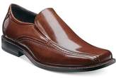 Thumbnail for your product : Stacy Adams Dalen Bike Toe Loafers