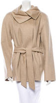 Thumbnail for your product : Max Mara Cashmere Jacket
