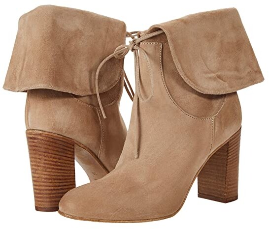 free people womens shoes