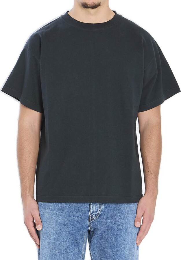The Row Sato T-Shirt