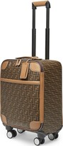 Thumbnail for your product : Fendi Trolley