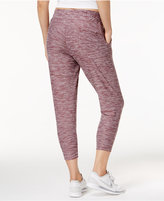 Thumbnail for your product : The North Face Motivation Cropped Jogger Pants