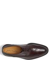 Thumbnail for your product : John W. Nordstrom R) Lucas Loafer