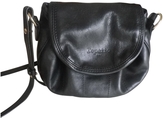 Thumbnail for your product : Repetto Shoulder Bag