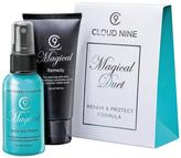 Thumbnail for your product : Cloud Nine Magical Duet Set