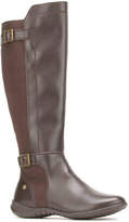 Thumbnail for your product : Hush Puppies Bria Riding Boot - Women's