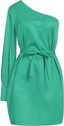 Douuod Woman Mini dress