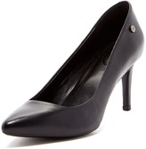 Thumbnail for your product : Calvin Klein Nyla Pump