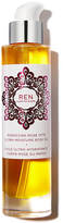 Thumbnail for your product : REN Moroccan Rose Otto Ultra-Moisture Body Oil